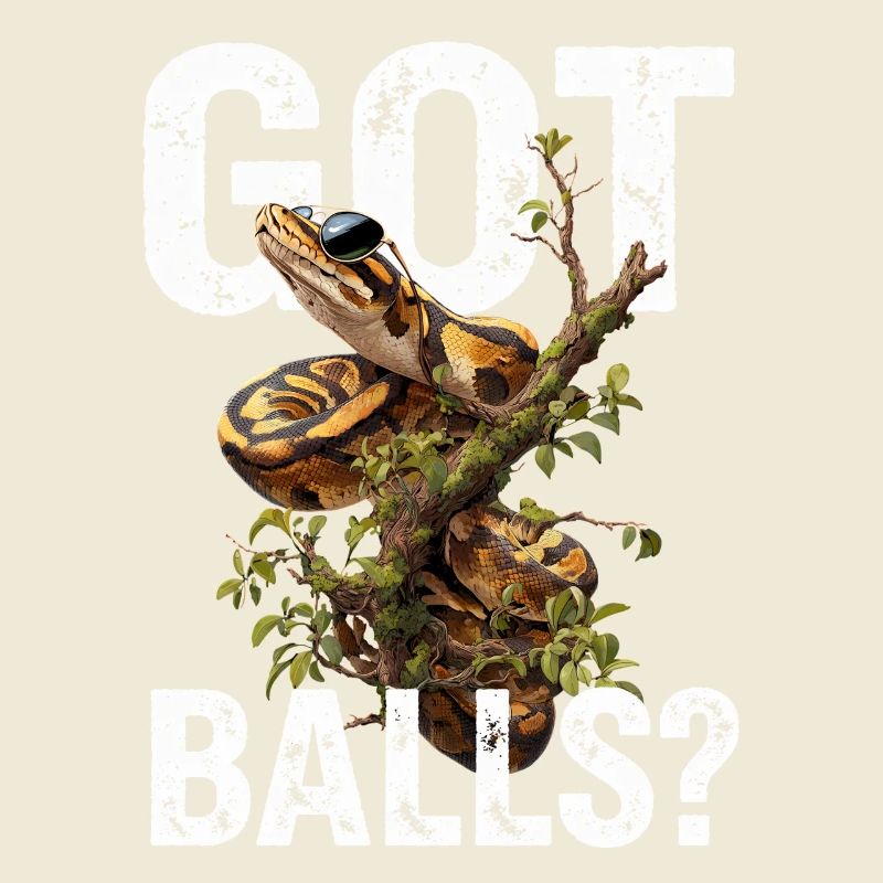 Python roi Serpents Amateurs de terrarium Python