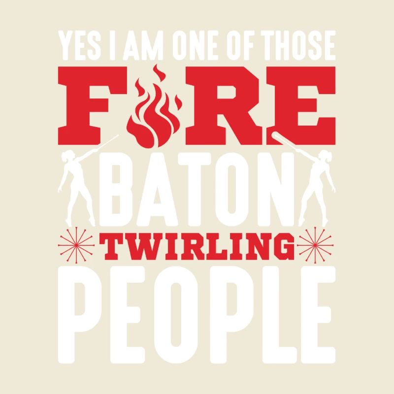 Danseuse de l’école de danse Vortex Dance