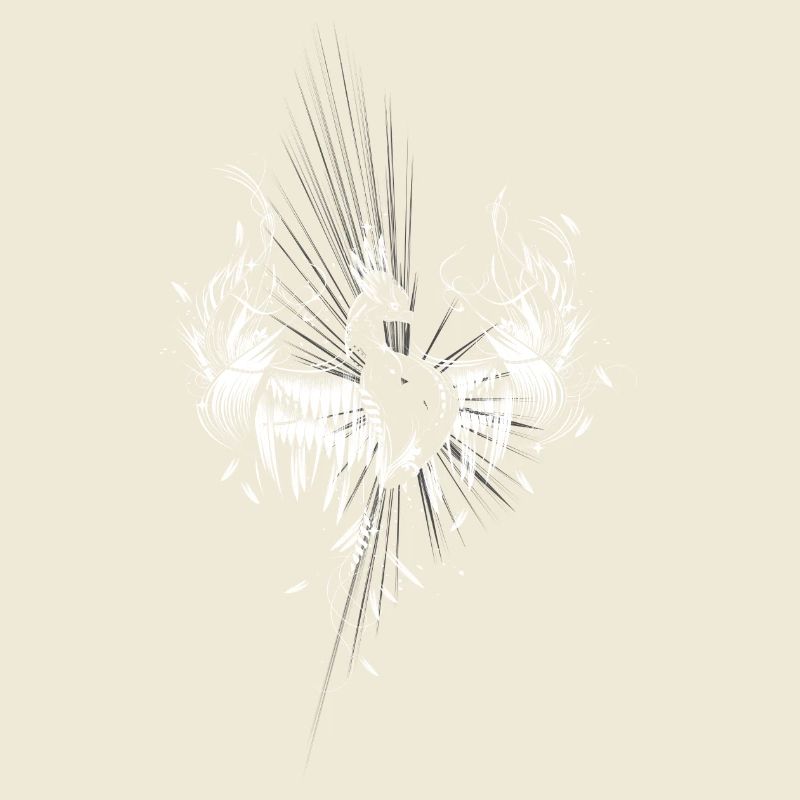Phoenix des cendres