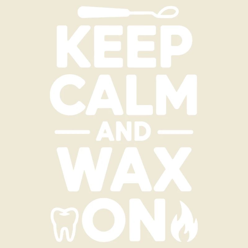 Dental Lab Technician Framework 