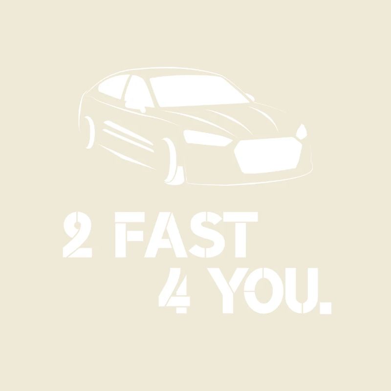 Auto Spruch