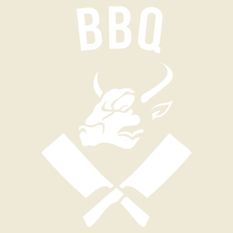 BBQ ideal for barbecue enthusiasts
