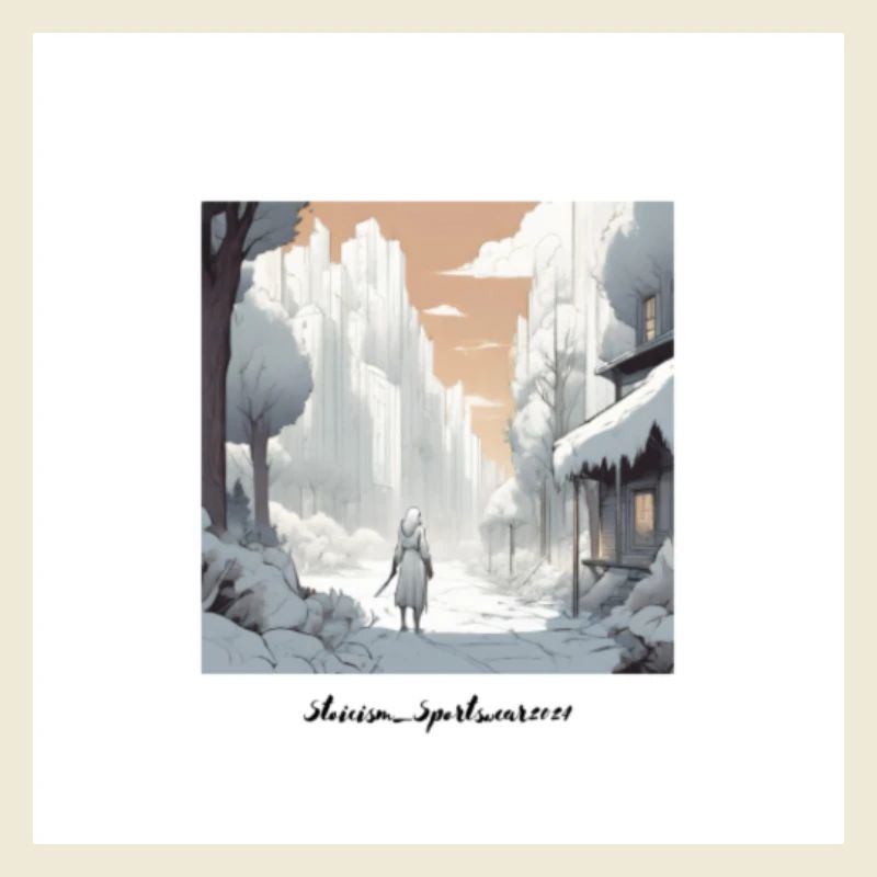 36FB3DFC D2F3 4884 8C7A AFB66E82B00B