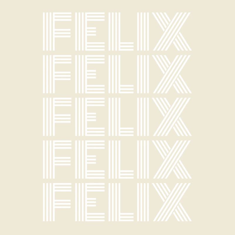 Felix