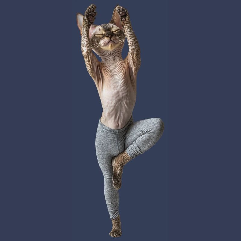 Devon Rex