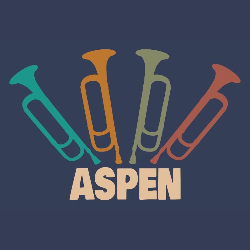 First name Aspen