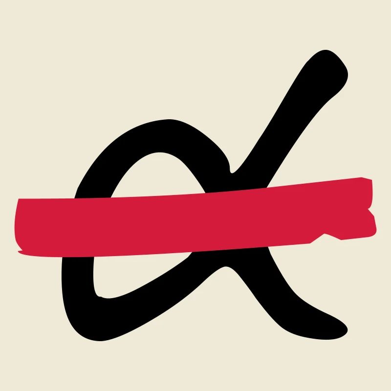 GEEN macho-logo