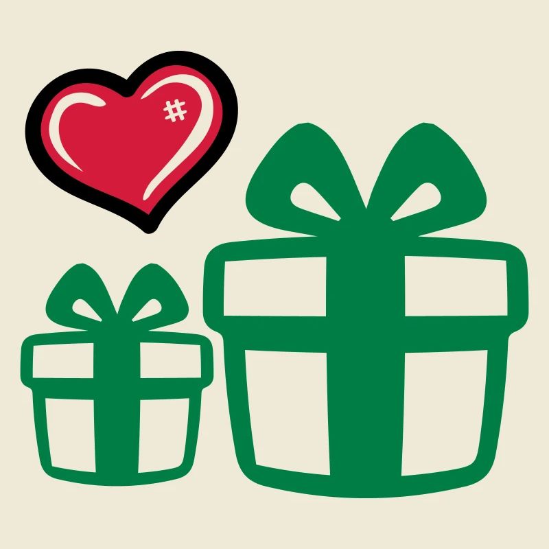 Geschenk