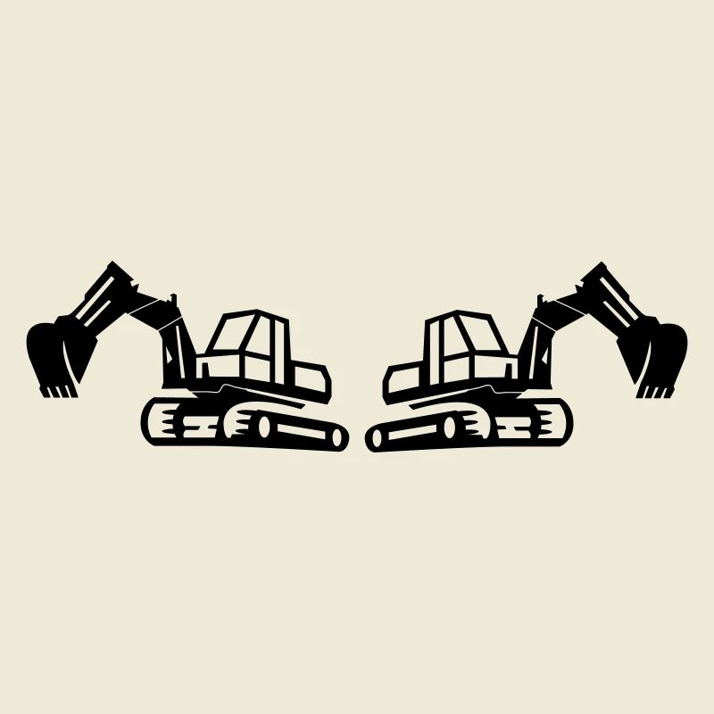 bagger 2