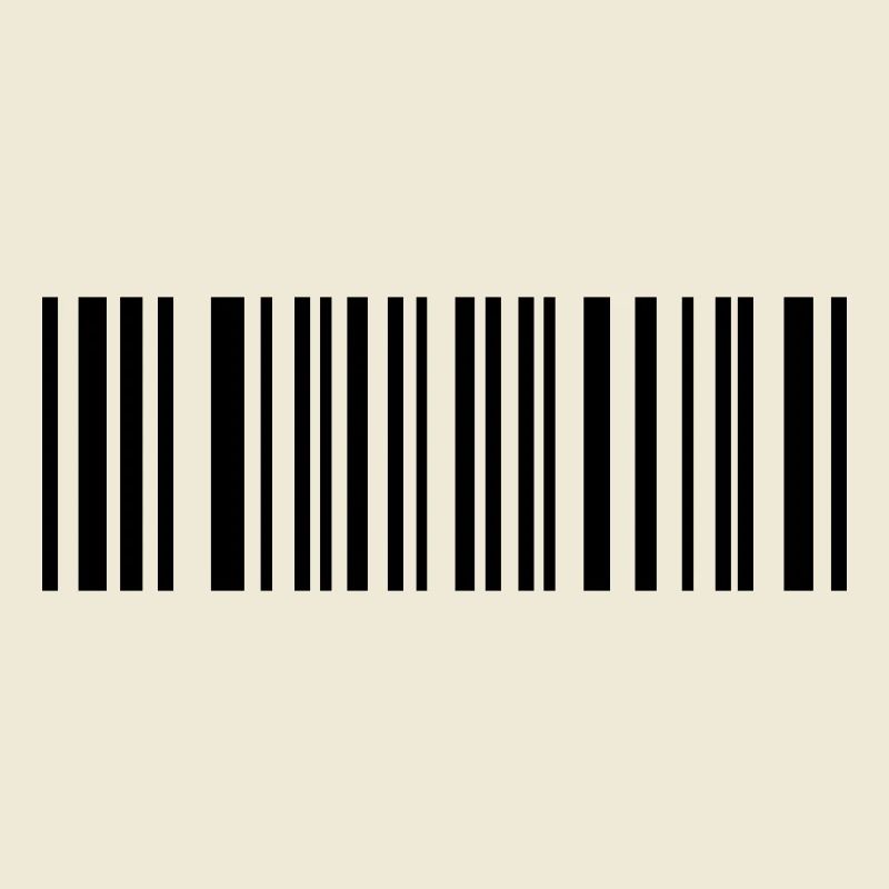 barcode