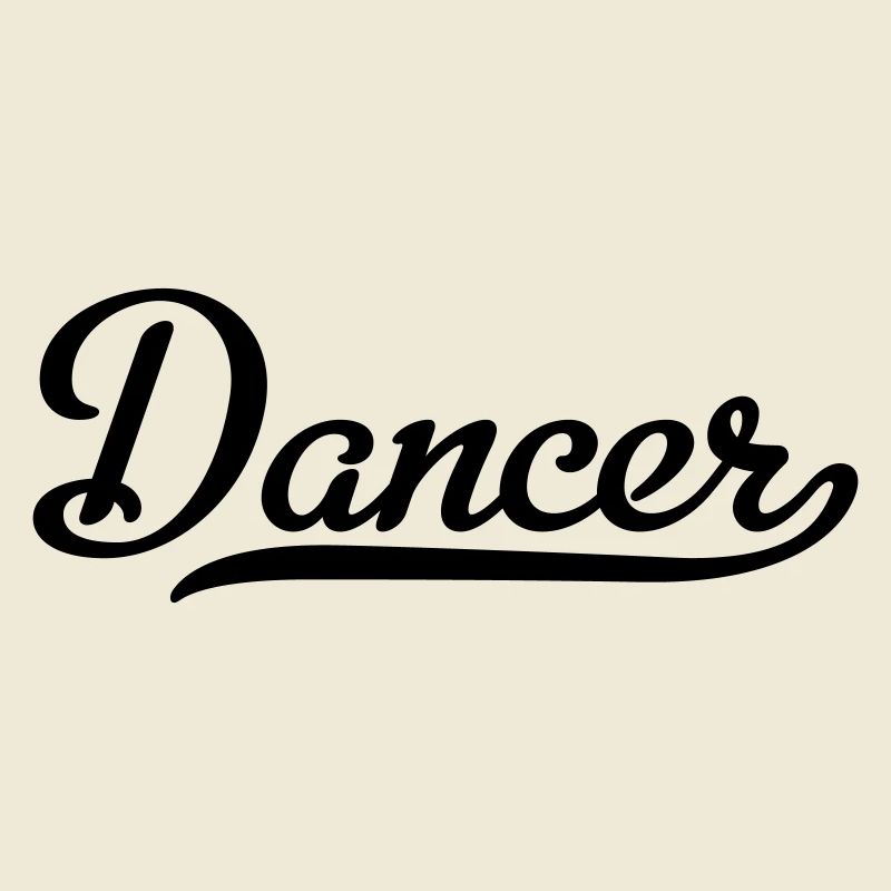 Dancer