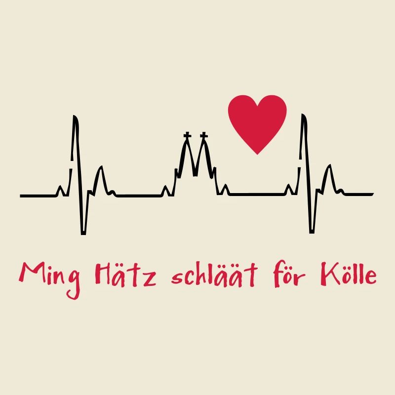 Köln
