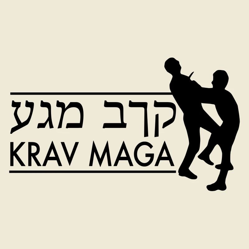 krav maga