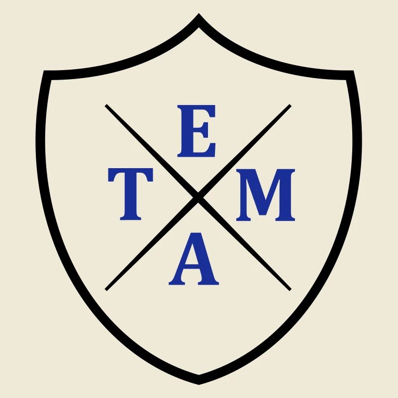 Team Crest