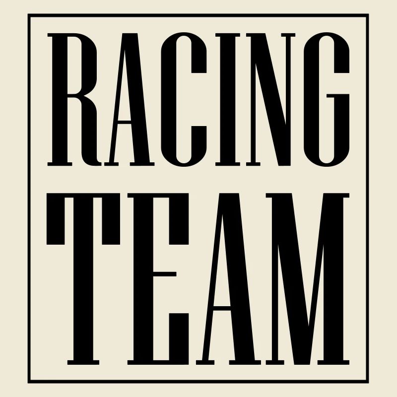Équipe de course