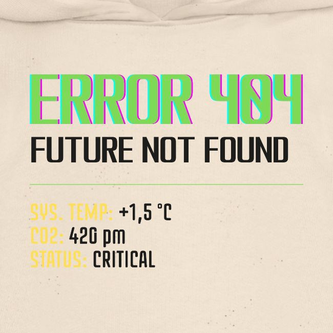 Status Criticalrror 404 1