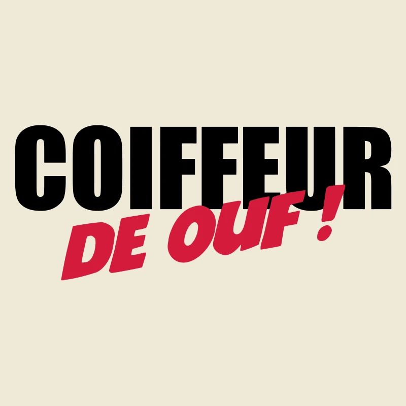 Coiffure / Coiffeur / Coiffeuse / Mode / Cheveux