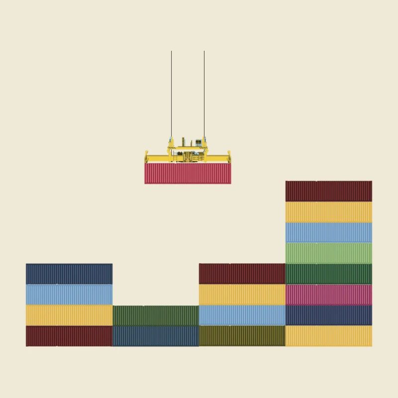 Container