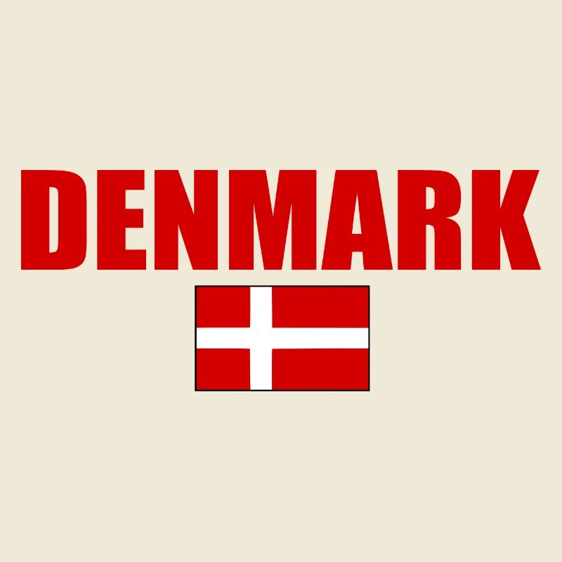 Danemark
