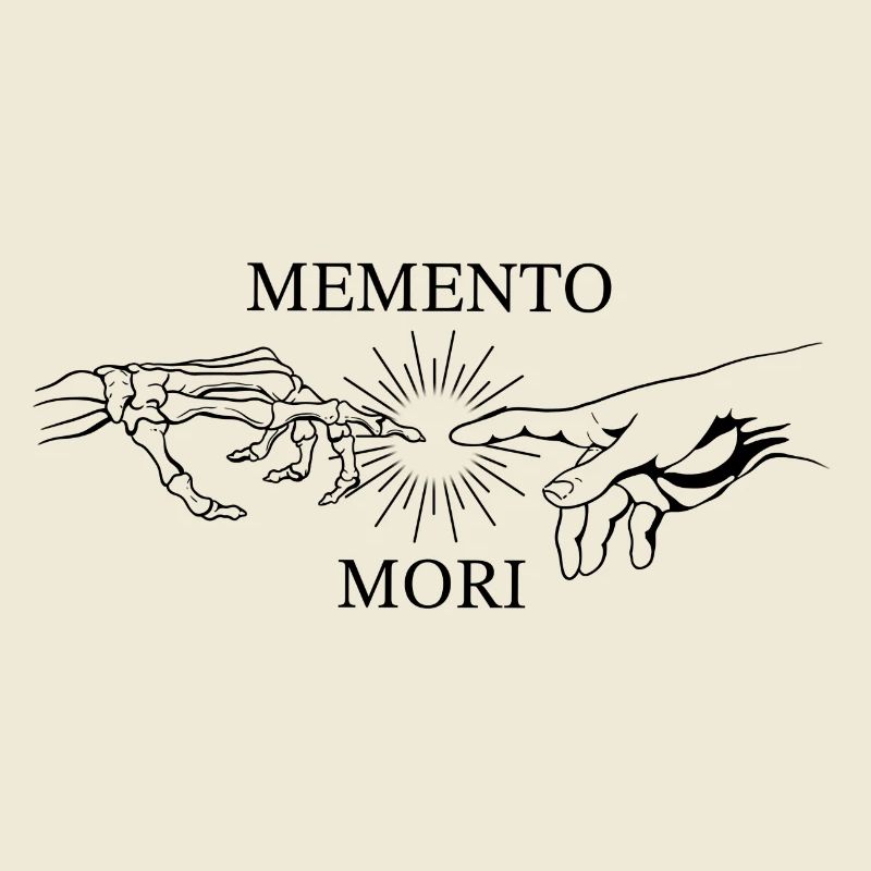 Memento Mori
