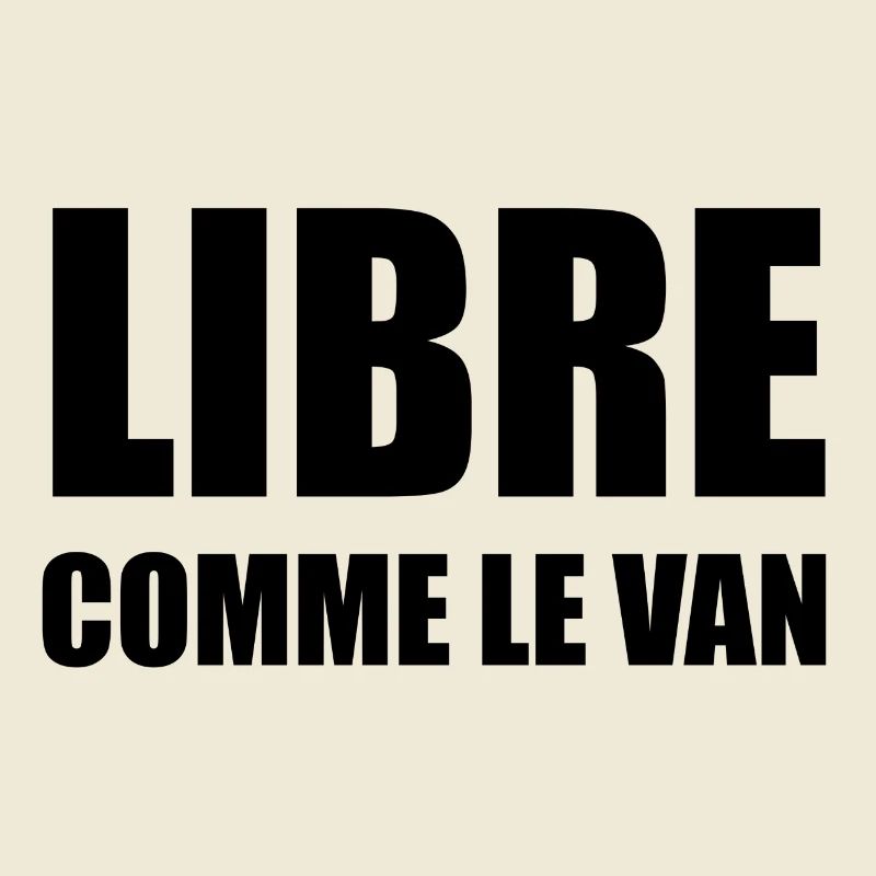 libre