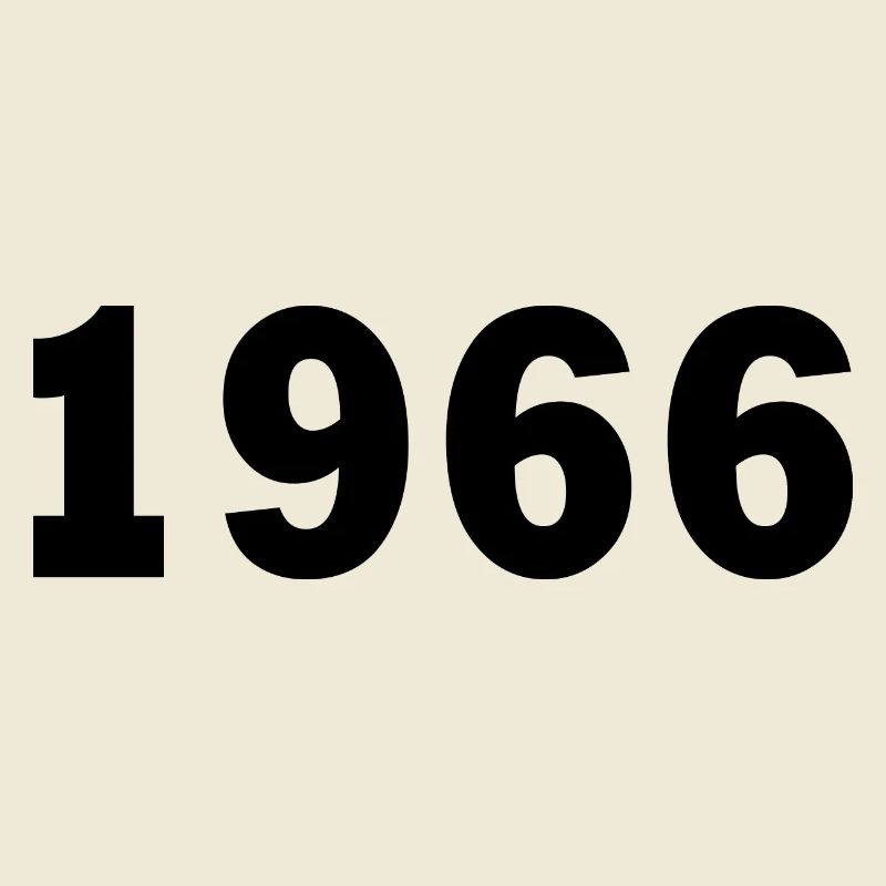 1966