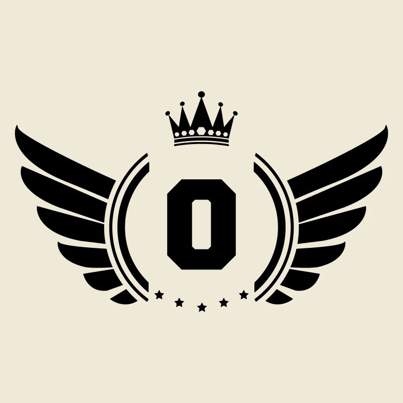 wappen O