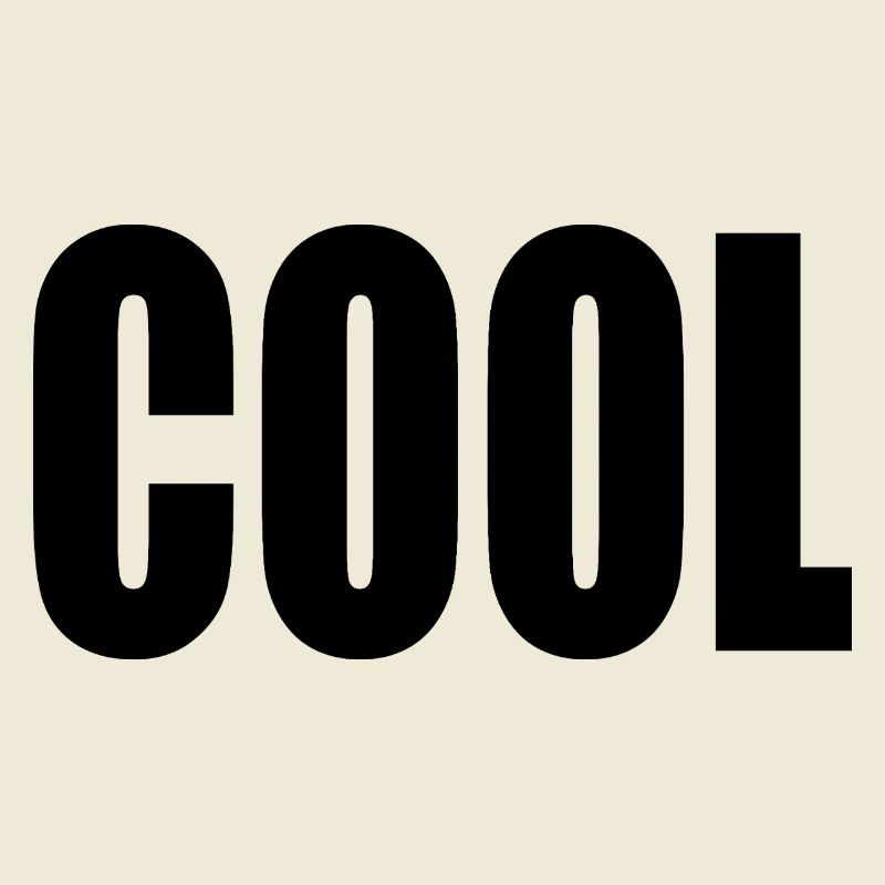 Cool