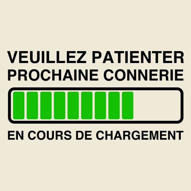 Please Wait Next in progress
