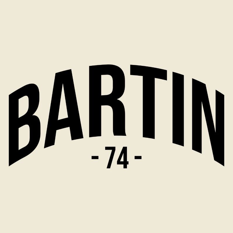 Bartin 74 Turkey Turkiye Gift Bartinli TR