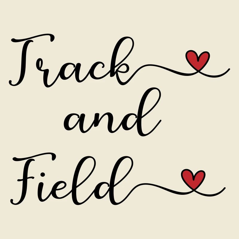 athlétisme