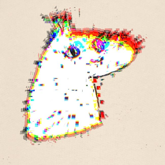 glitchsey
