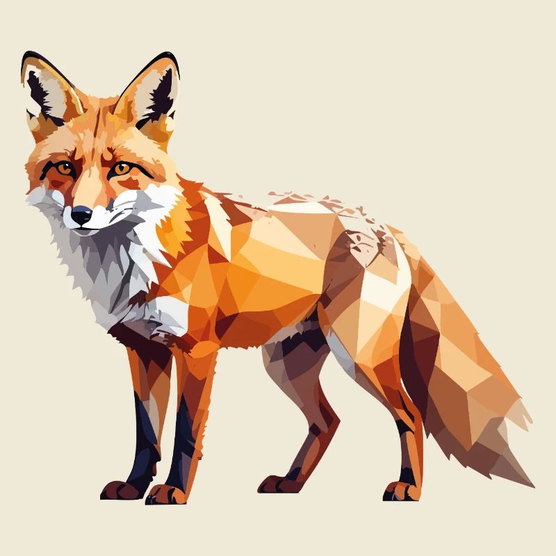Renard1