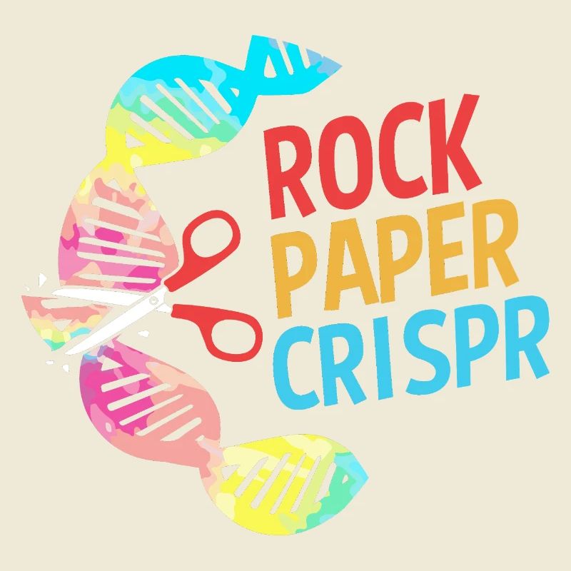 Molécule formule structurale