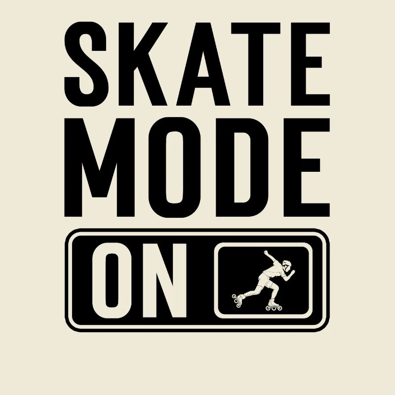 Rollerskating