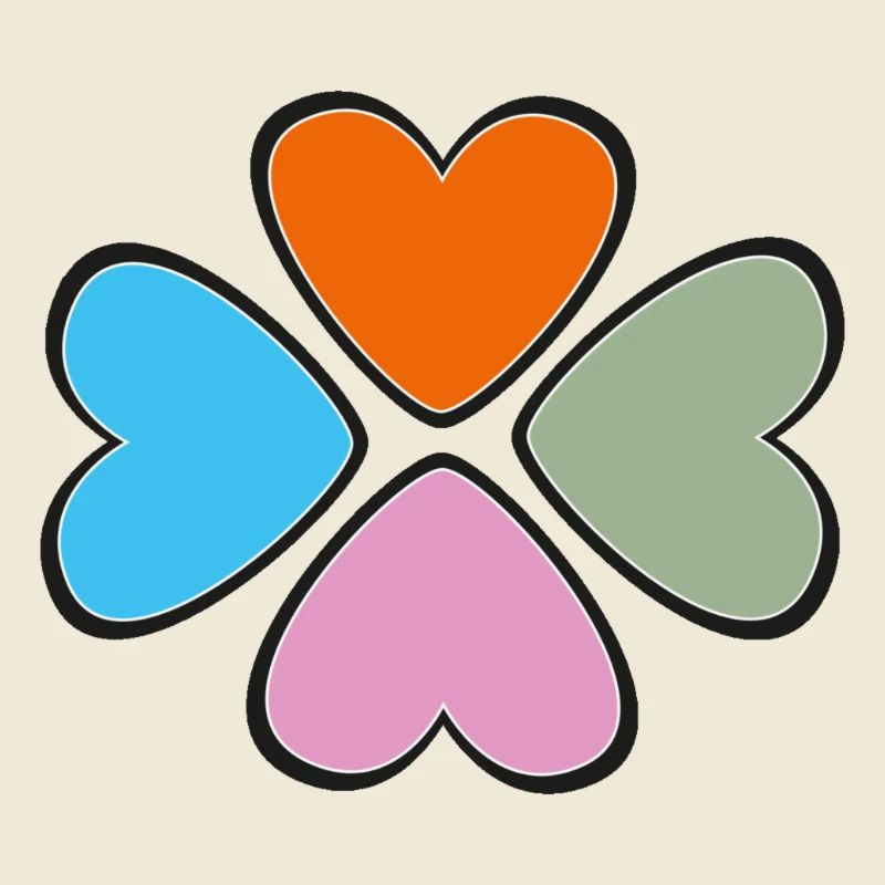 Herzensbrecher oder ewige Liebe?