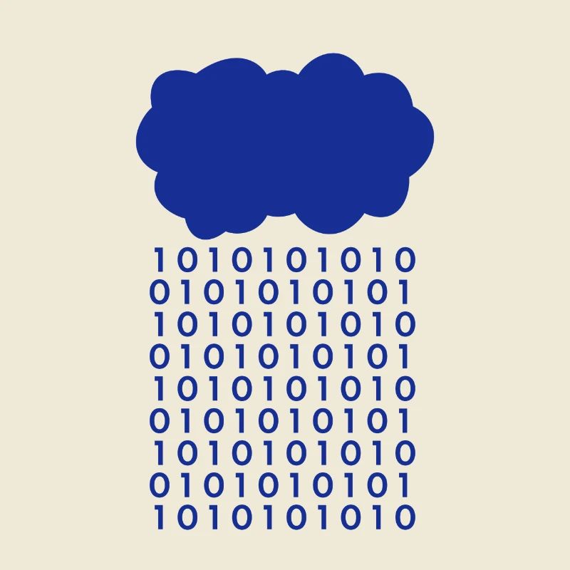 Bit cloud cloud informaticien