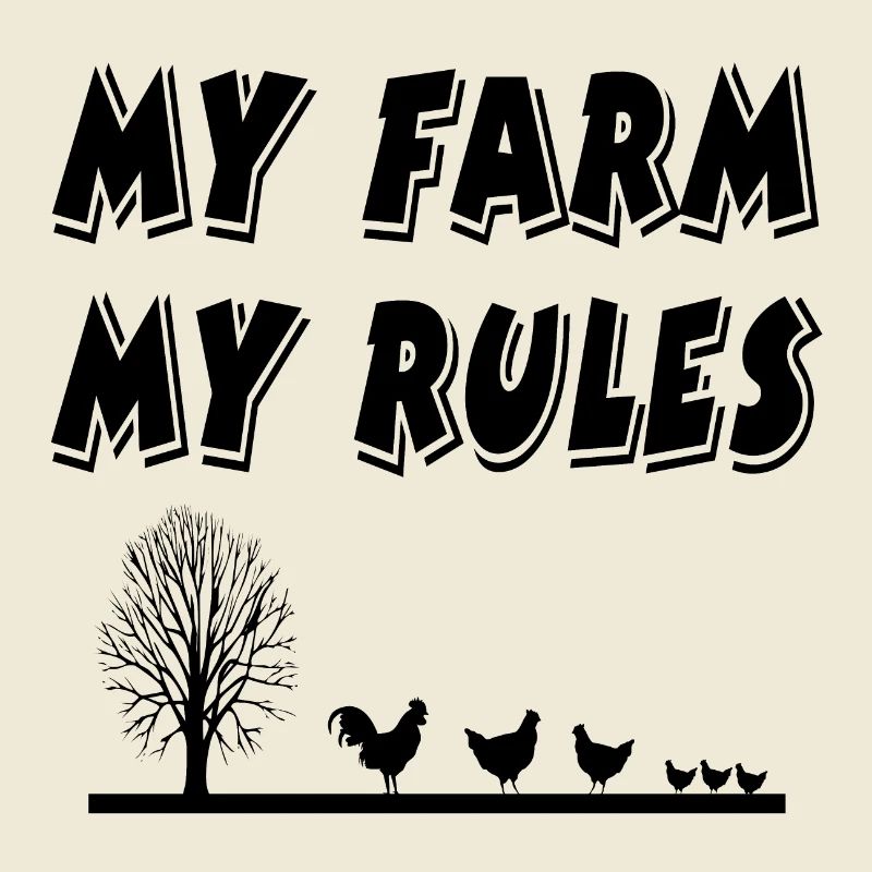 Ferme