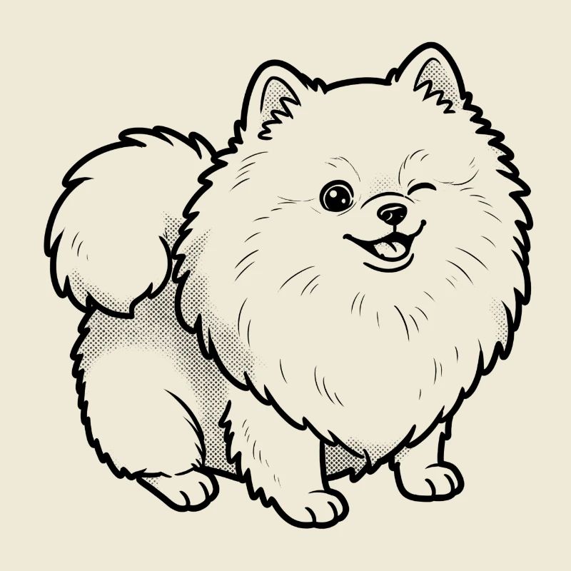 Pomsky