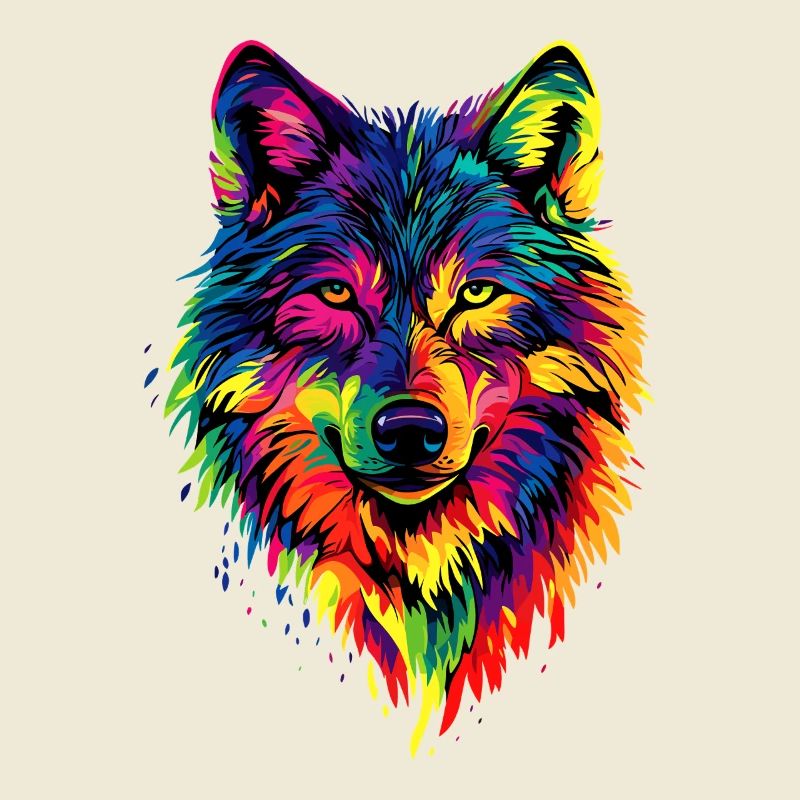 Wolf Love Wolves Wolf Pack Wolfhound Wild Wolf