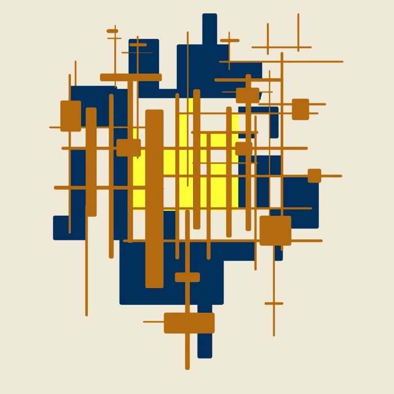 Abstrait