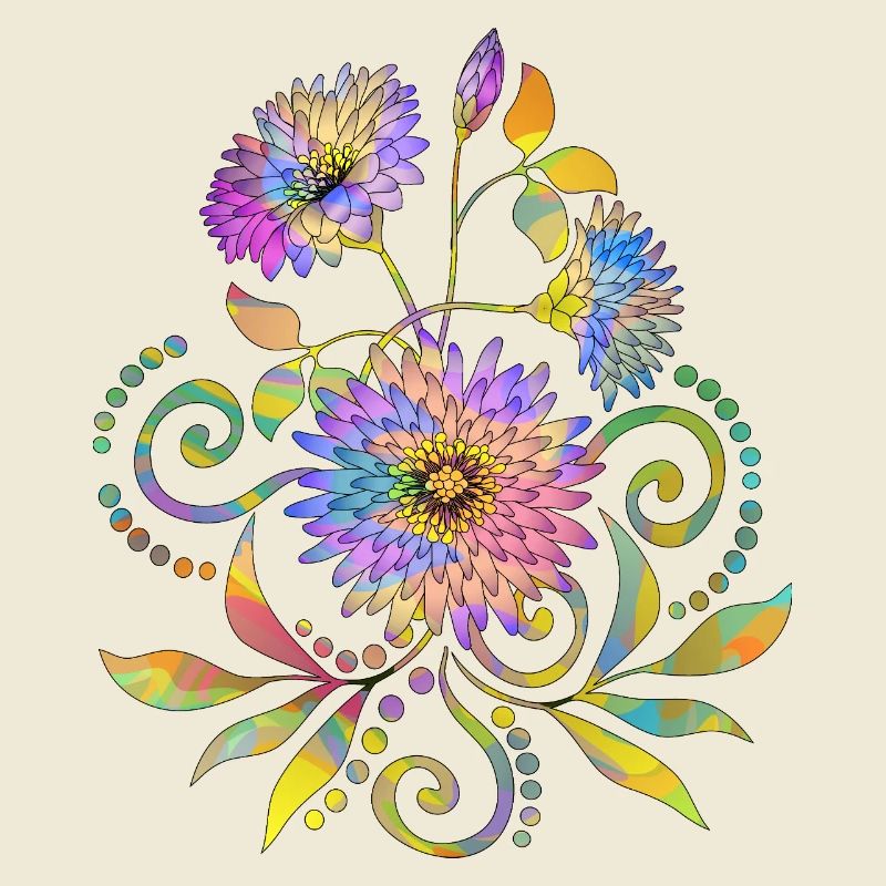 Fleur