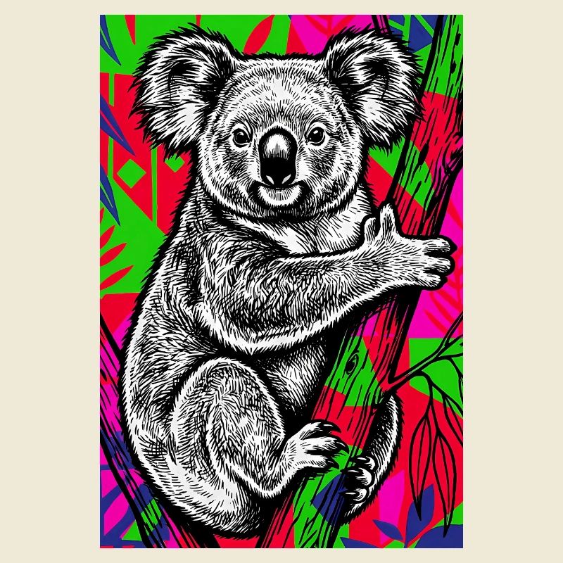 Koala