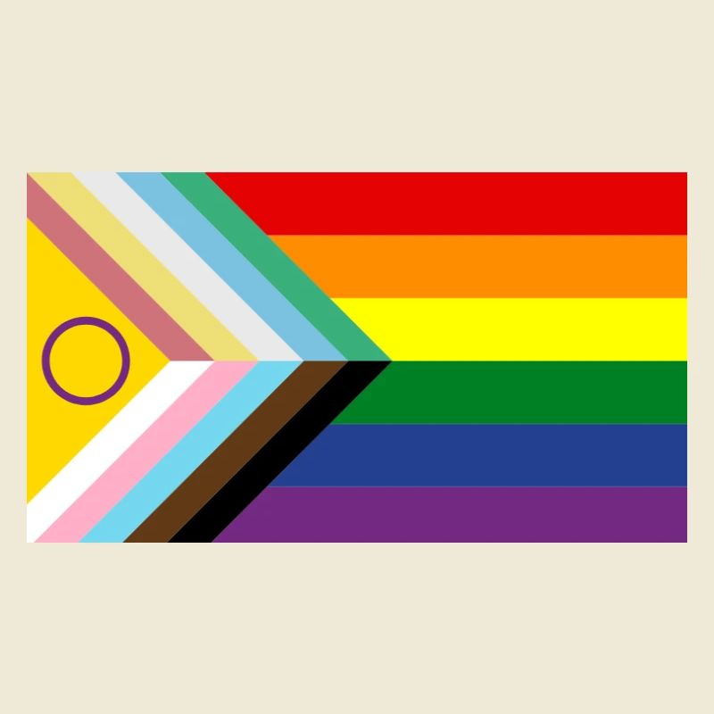Disability Pride