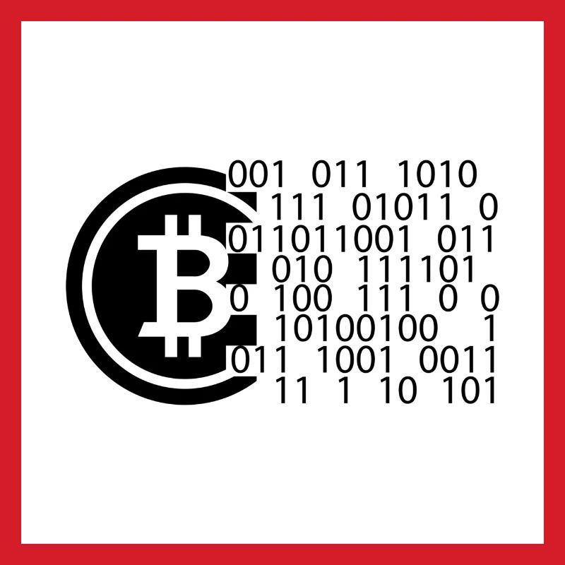 Bitcoin Code
