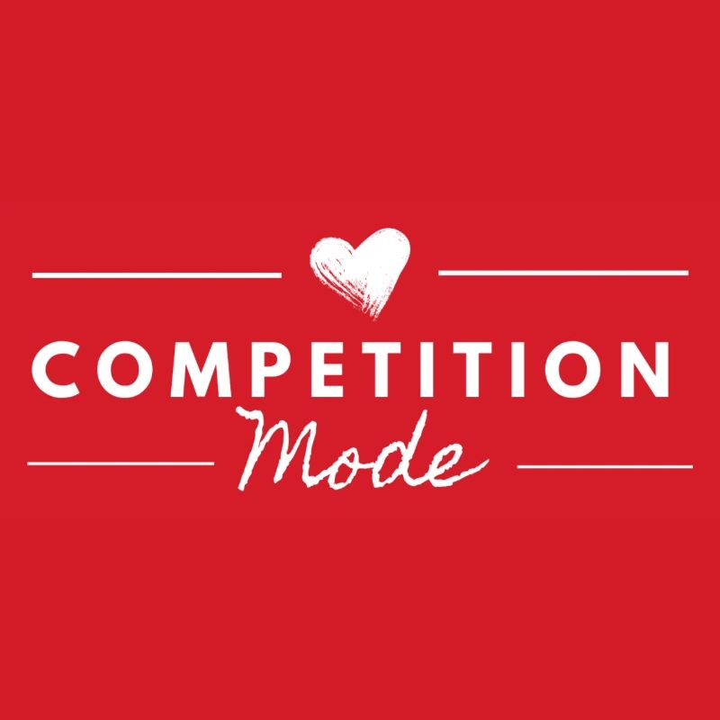 Mode Compétition