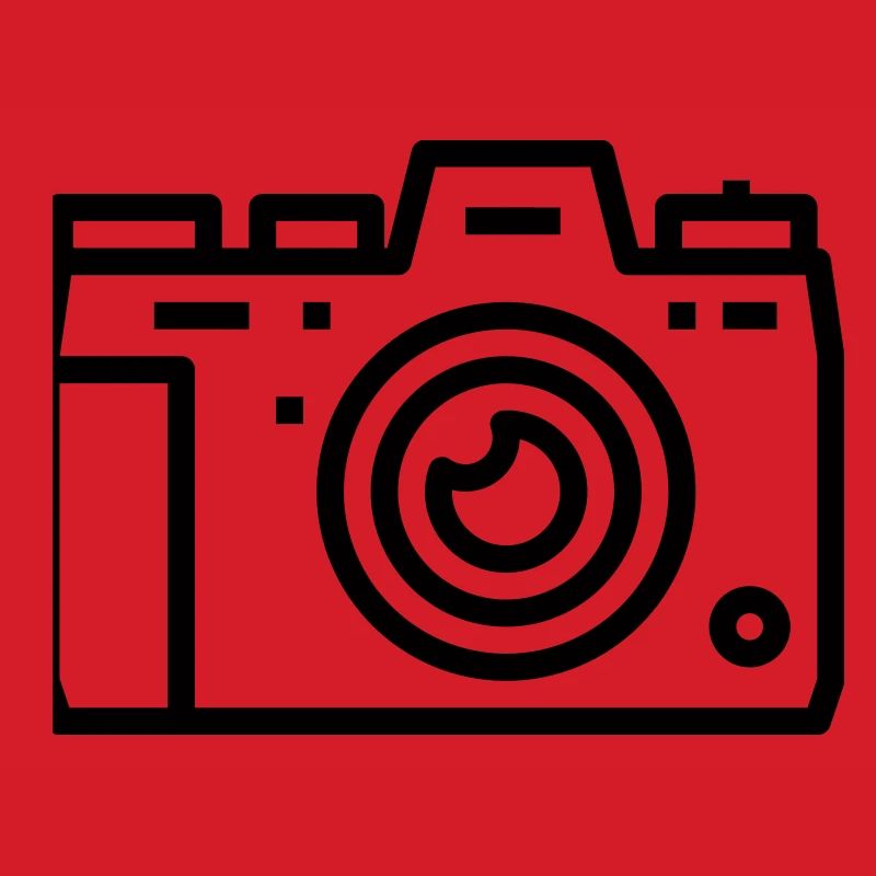 Camera Photo Digital Camera Camera Gift