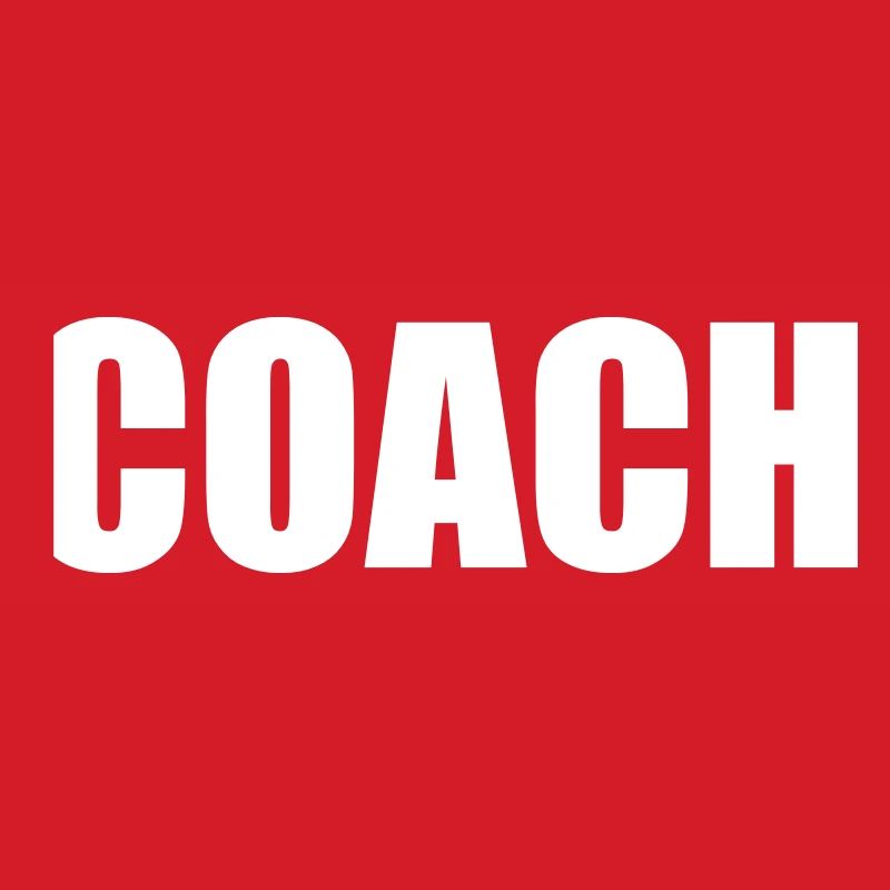 coach