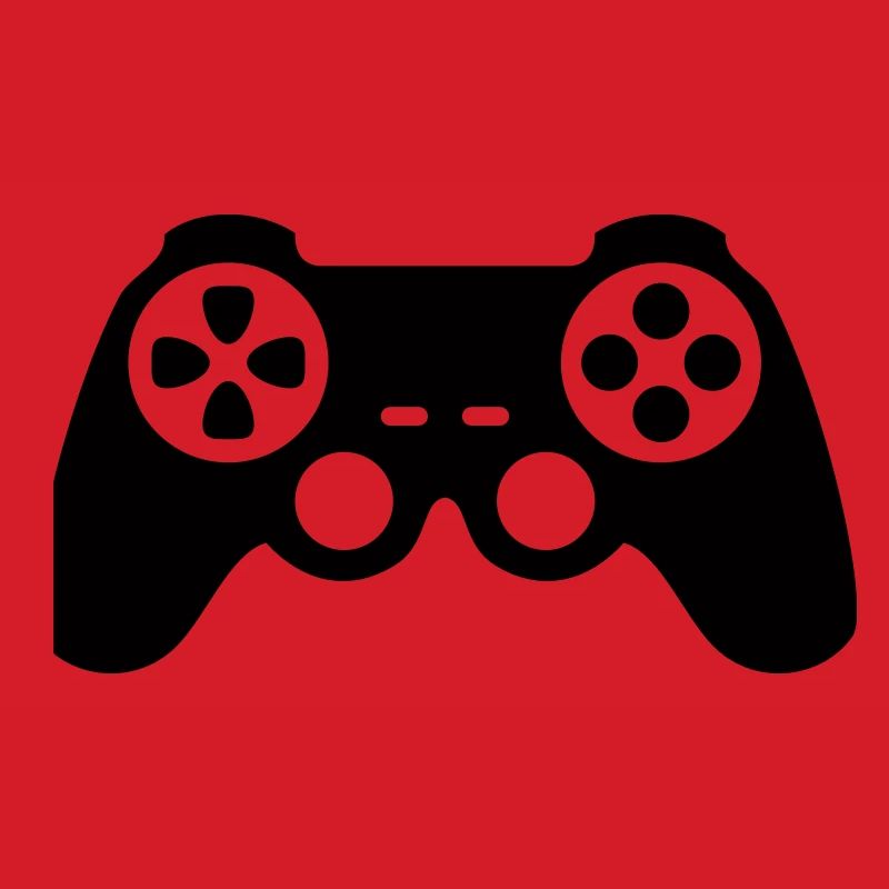 Controller