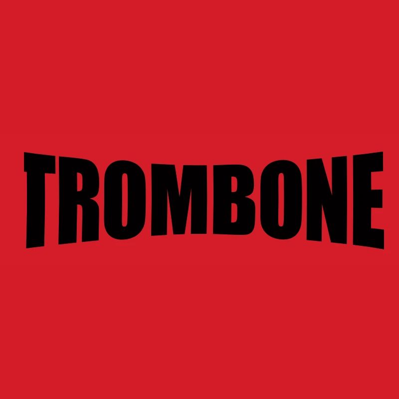 trombone